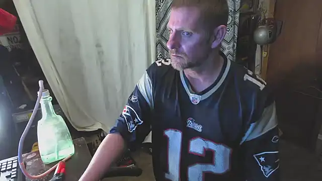 sex4fun 21 online show from January 17, 7:22 am