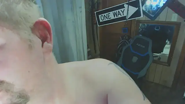 sex4fun 21 online show from November 12, 11:38 am