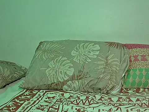 alexcsp online show from January 17, 7:05 pm