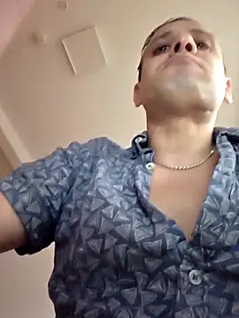 Aowny online show from September 14, 3:58 pm