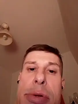 TJEMOKA online show from November 27, 11:19 pm