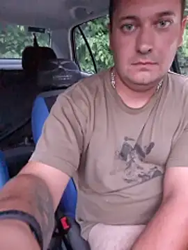 nemes2 online show from June 9, 6:42 pm