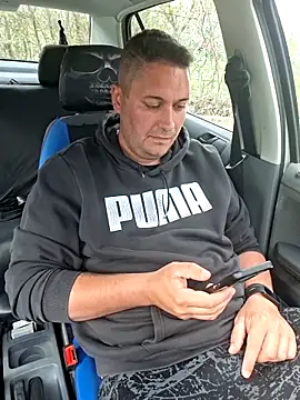 nemes2 online show from March 22, 1:38 pm