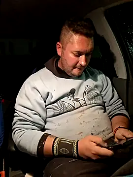 nemes2 online show from November 25, 3:47 pm