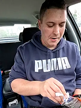 nemes2 online show from February 7, 10:33 am