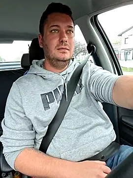 nemes2 online show from November 15, 10:28 am