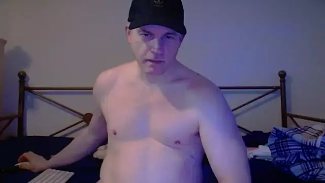 Dragonnycxh online show from February 23, 10:34 am