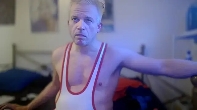 Dragonnycxh online show from December 13, 5:49 am