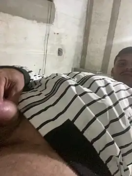 cf27 online show from April 2, 5:48 am