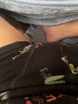 Arda-9009 online show from April 22, 7:57 am