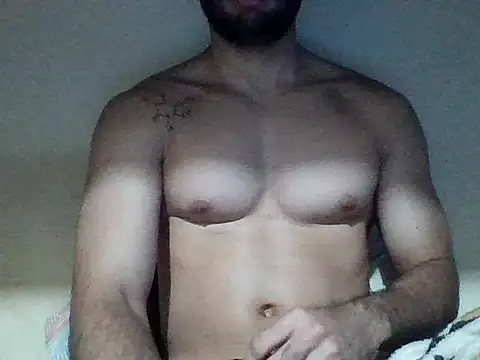 peneduro 19 online show from March 23, 12:11 pm