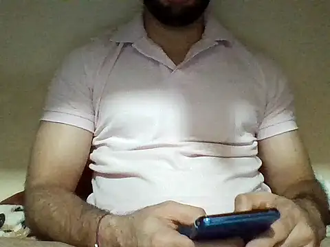 peneduro 19 online show from October 11, 6:17 am