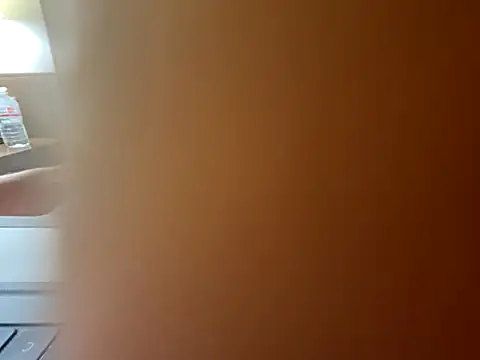 tornado1074 online show from November 12, 10:14 pm