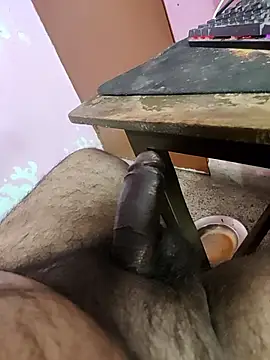 Mordansex online show from January 7, 7:08 pm