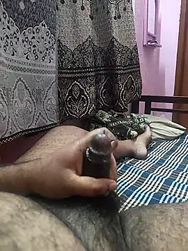 Mordansex online show from March 1, 5:01 pm