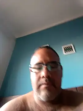 PhillDrake11 online show from December 21, 9:34 pm