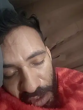 Steffan55 online show from October 28, 6:32 pm