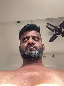 Snapshot of HIMSEXY chatting on February 26, 3:53 am HIMSEXY online show from February 26, 3:53 am