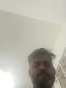 Snapshot of HIMSEXY chatting on February 18, 5:00 pm HIMSEXY online show from February 18, 5:00 pm