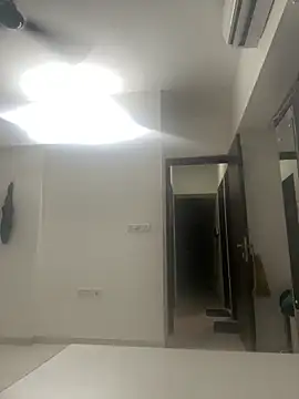 Snapshot of HIMSEXY chatting on February 25, 4:00 pm HIMSEXY online show from February 25, 4:00 pm