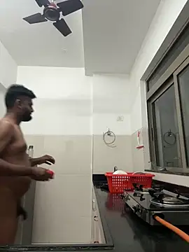 Snapshot of HIMSEXY chatting on March 20, 5:47 pm HIMSEXY online show from March 20, 5:47 pm