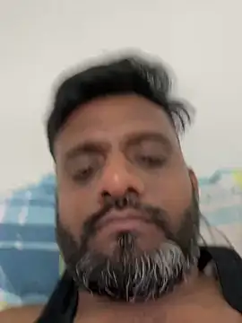 Snapshot of HIMSEXY chatting on January 7, 5:31 pm HIMSEXY online show from January 7, 5:31 pm