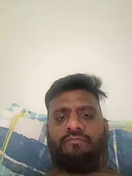 Snapshot of HIMSEXY chatting on March 19, 5:28 pm HIMSEXY online show from March 19, 5:28 pm