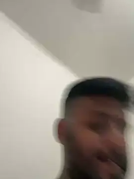 Snapshot of HIMSEXY chatting on February 5, 4:04 pm HIMSEXY online show from February 5, 4:04 pm