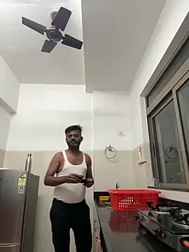 Snapshot of HIMSEXY chatting on March 3, 1:37 pm HIMSEXY online show from March 3, 1:37 pm