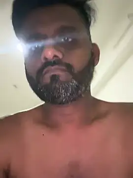 Snapshot of HIMSEXY chatting on January 21, 4:01 pm HIMSEXY online show from January 21, 4:01 pm