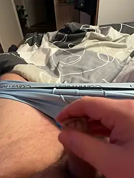 Tomi2244 online show from November 20, 5:12 pm