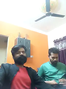 arhan3043 online show from December 29, 3:57 pm