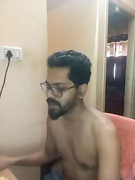 arhan3043 online show from January 24, 7:08 am