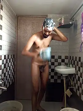 arhan3043 online show from October 23, 11:13 am