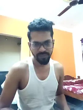 arhan3043 online show from December 28, 4:08 am