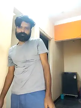 arhan3043 online show from January 3, 4:37 pm