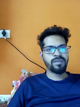 arhan3043 online show from March 11, 7:37 am