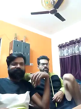 arhan3043 online show from December 28, 6:29 pm