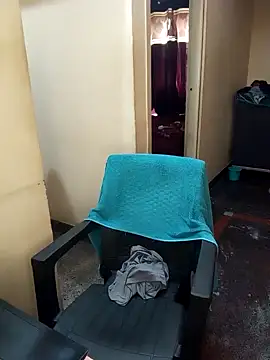 arhan3043 online show from January 16, 8:33 am