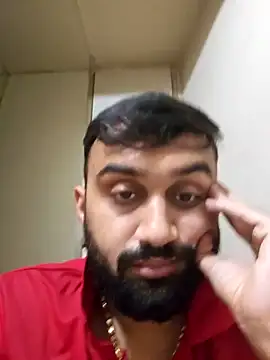 Snapshot of love4shownude chatting on December 23, 1:08 am love4shownude online show from December 23, 1:08 am