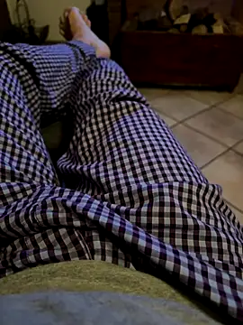 xhamster2021 online show from November 4, 7:59 pm