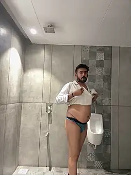 Spicy aryan online show from March 5, 10:44 am