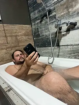 carlos01172011 online show from March 7, 2:53 am