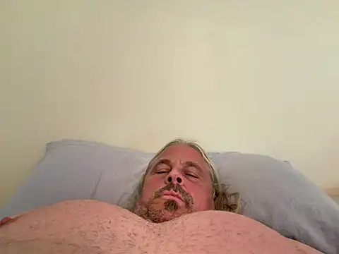 zeus337 online show from July 9, 3:38 pm