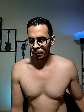 towers j online show from March 21, 5:17 pm