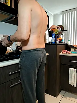 towers j online show from January 9, 5:51 pm