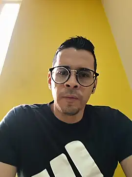 towers j online show from November 25, 5:48 pm