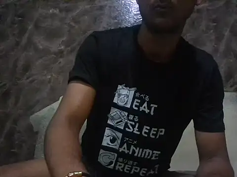 domigoodguy online show from January 6, 2:59 am