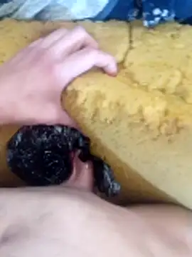 jonyfly50 online show from March 20, 1:48 pm