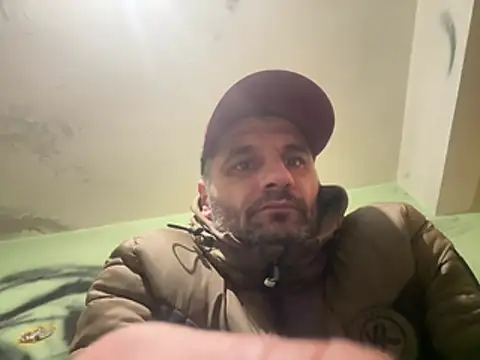 Snapshot of Georgi51906788 chatting on January 16, 11:51 pm Georgi51906788 online show from January 16, 11:51 pm